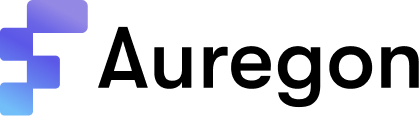 Candela Technologies Ltd
