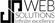 jp-logo