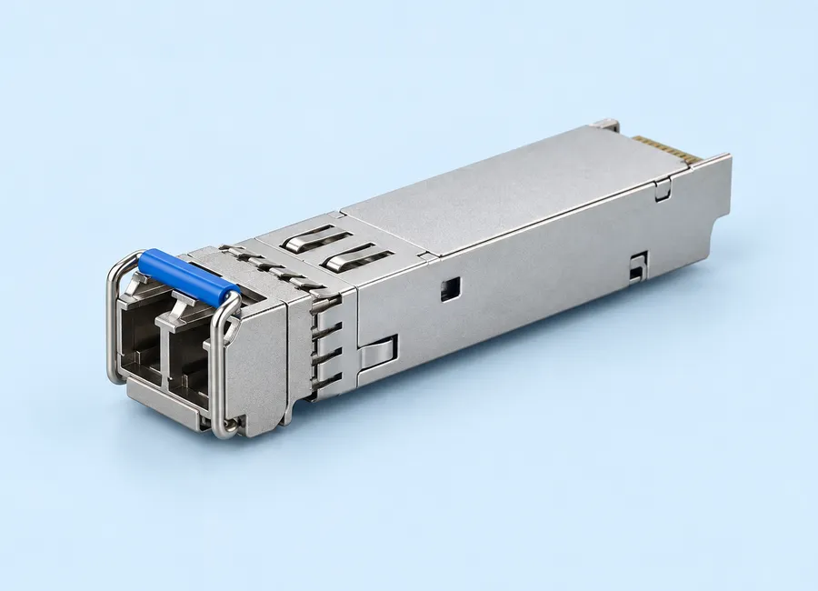 product-sfp